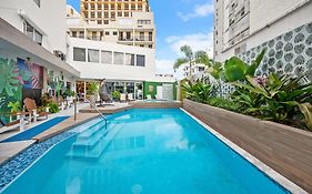 Abitta Condado By Ihg