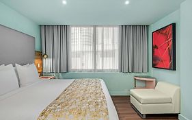 Abitta Condado By Ihg